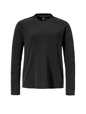 SCHÖFFEL | Maglietta funzionale da donna Circ |